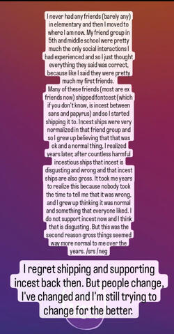 Explanation pt2