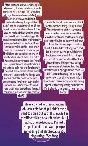 Explanation pt3