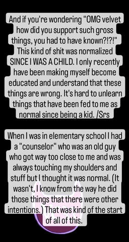 Explanation pt1